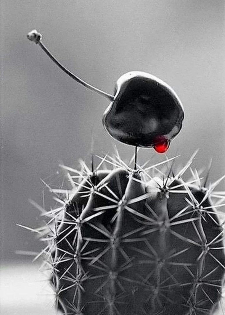 Картинки на аву необычные