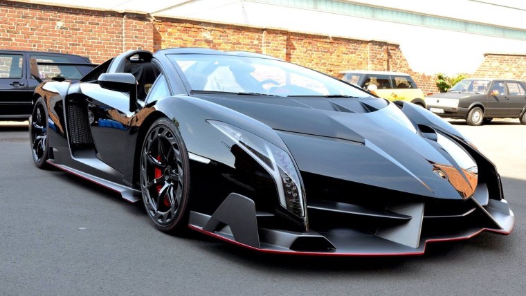 Mercedes. Benz. Vision. AVR. 2020.