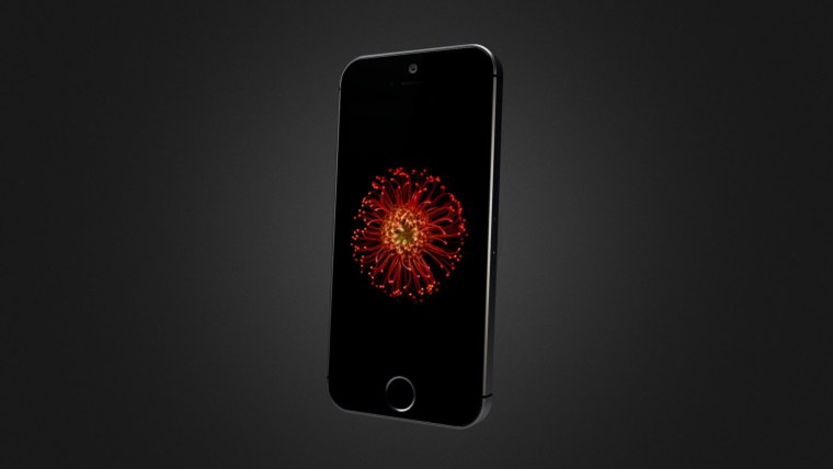 Iphone 3 g iphone se 2016