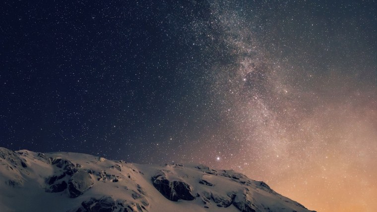 Обои на айфон