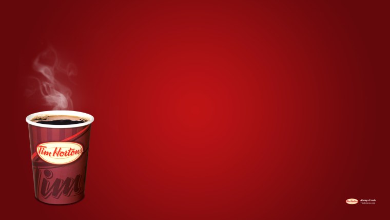 Реклама кофе