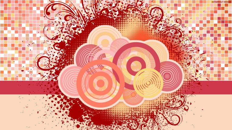 Векторная абстракция