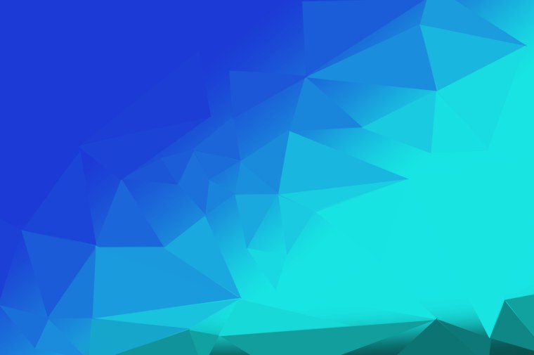 Фон градиент вектор