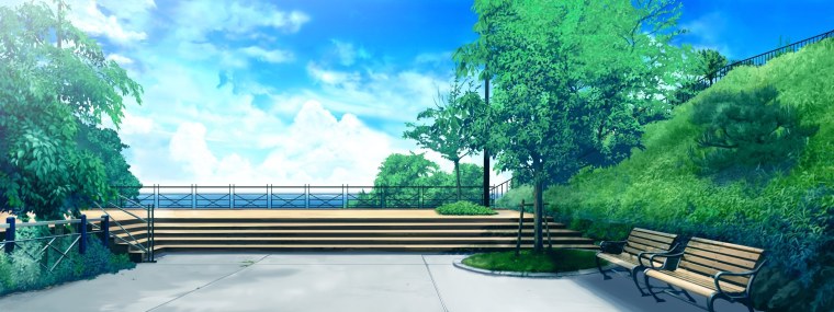 Генда Бесконечное лето