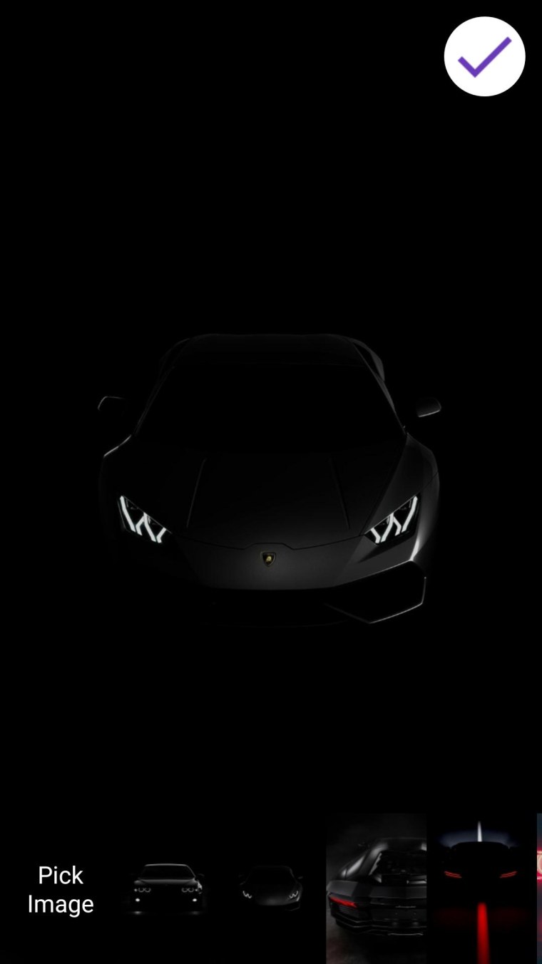 Парные обои для ЛП Миньоны