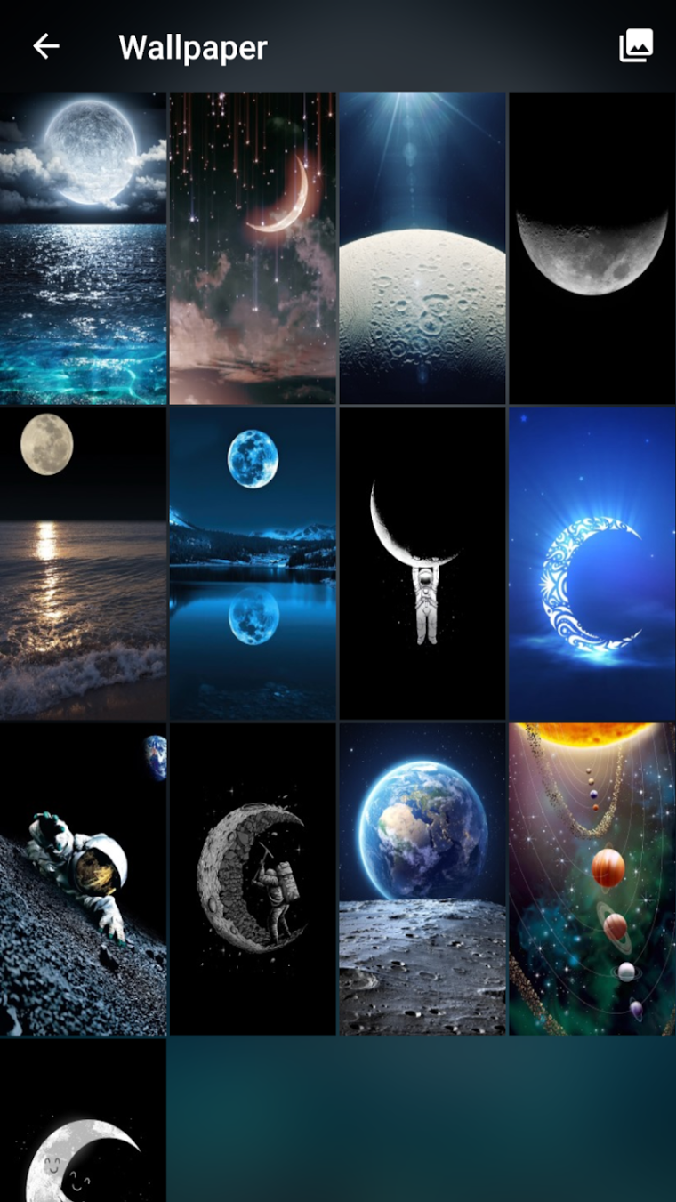 Прикольные заставки