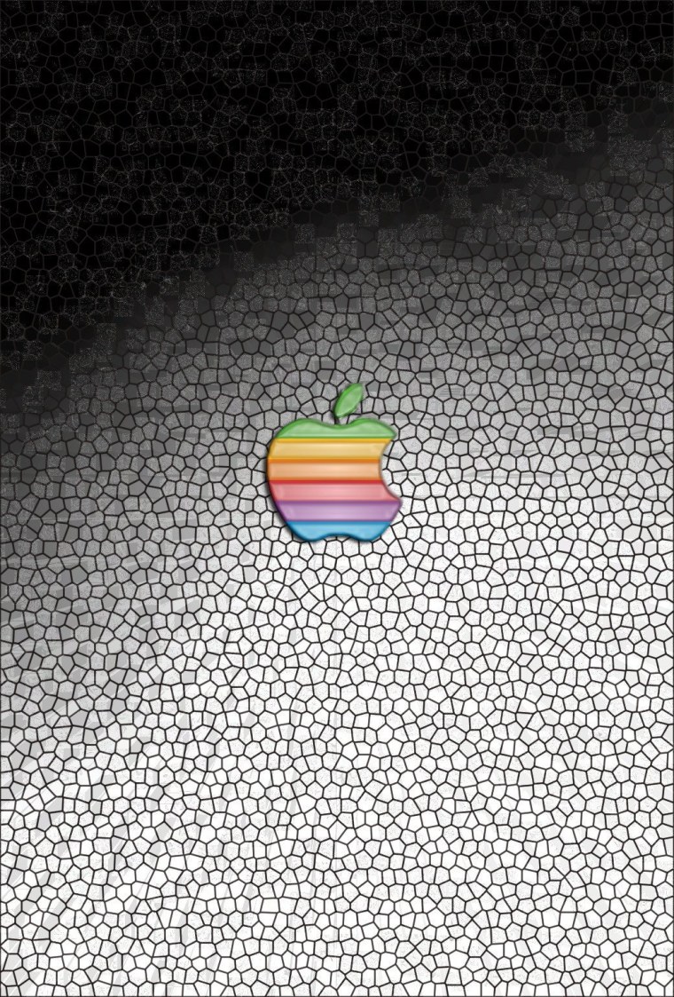 Экран блокировки 100 100%