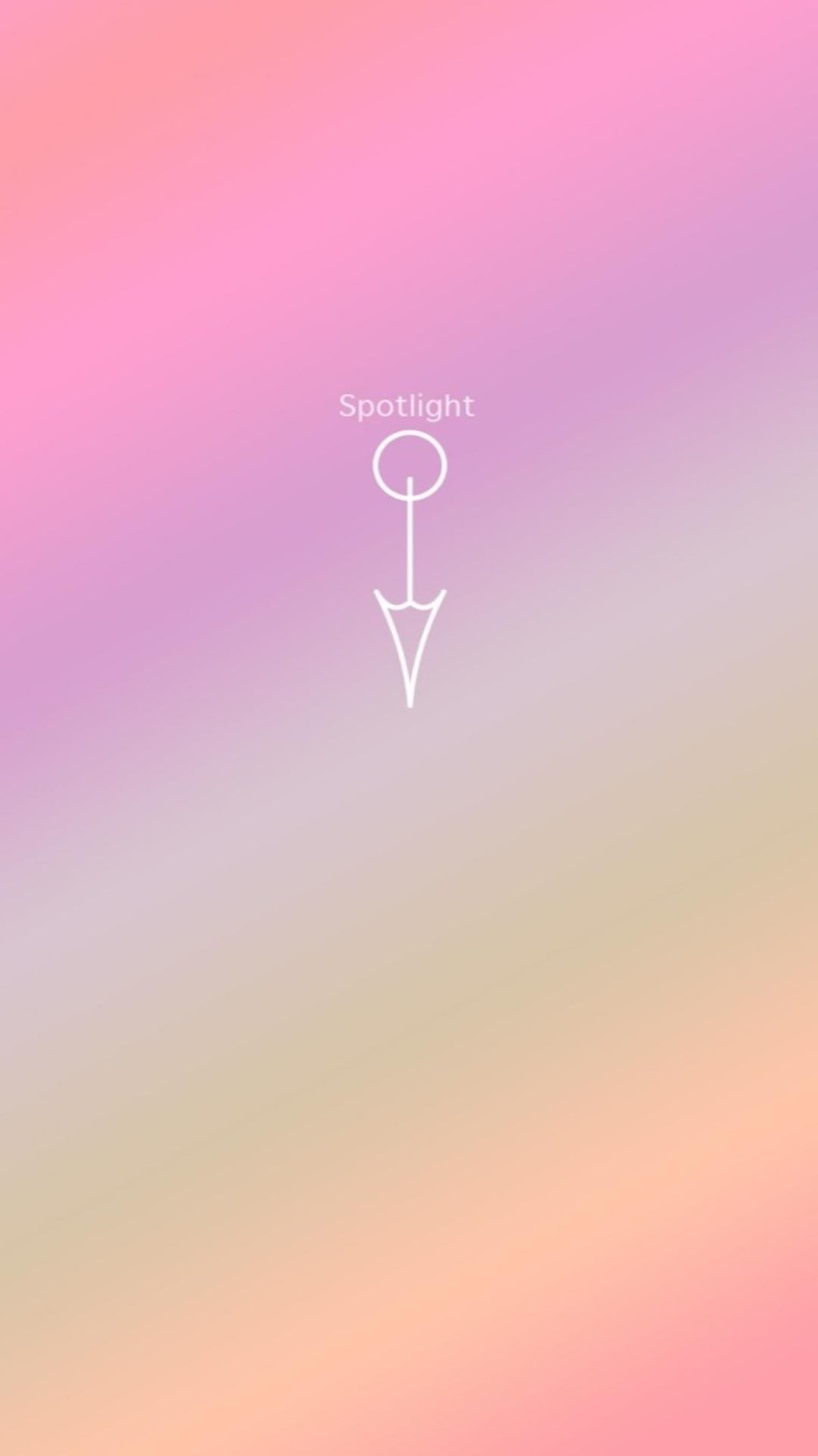 Экран блокировки