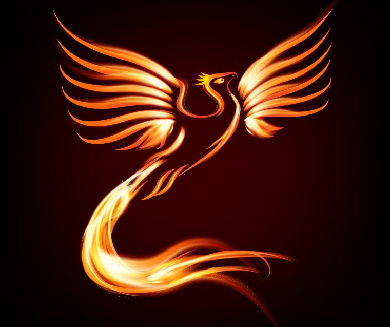 Хумо Зороастризм