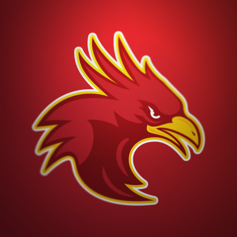 Феникс СТЕНДОФФ 2