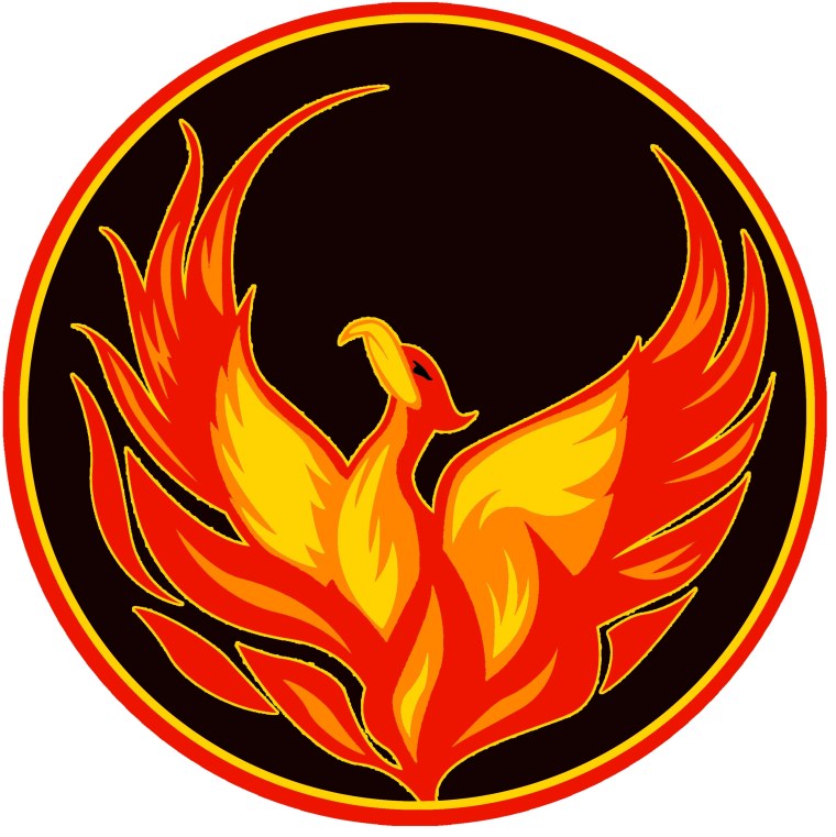 Красивые эмблемы