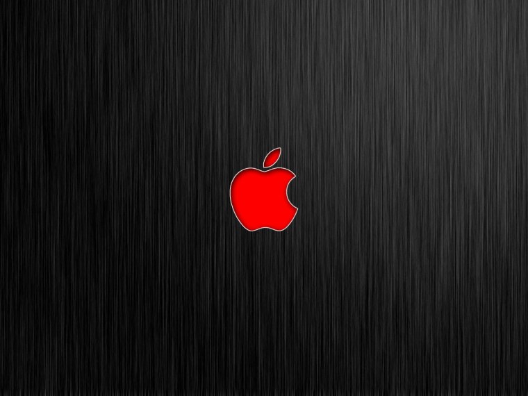 Фон на айфон