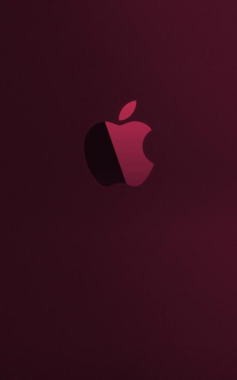 Заставки для айфона качественные