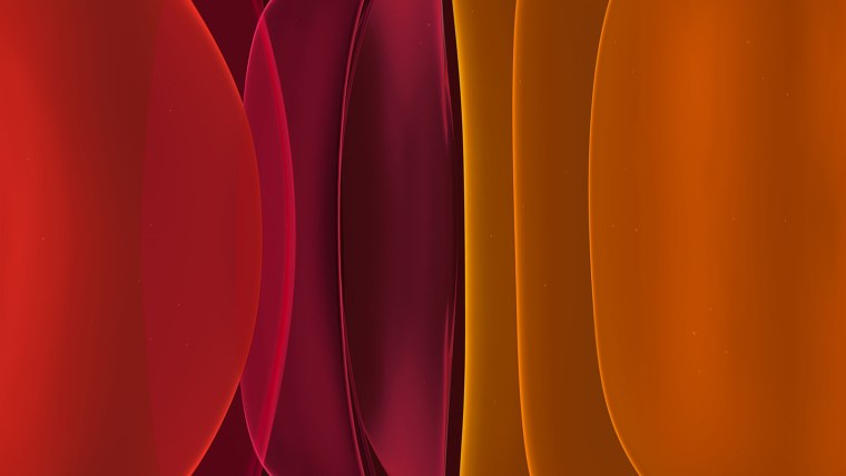 Обои на айфон 11