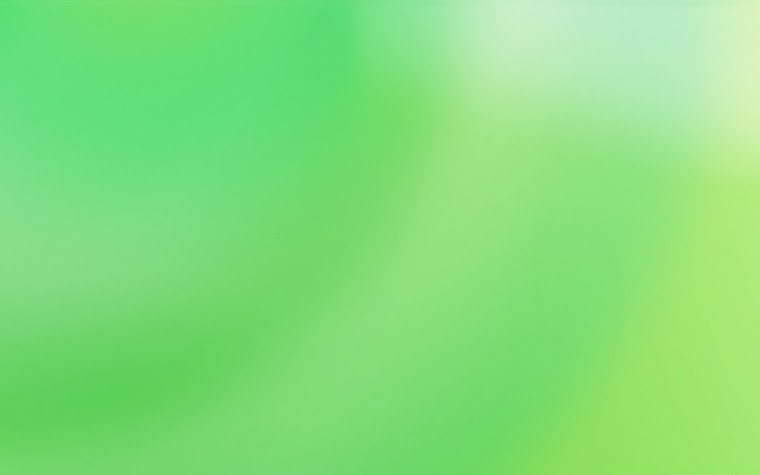 Ирландский Клевер четырехлистный