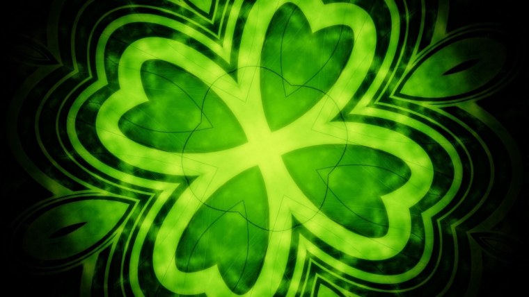 Светло салатовый фон