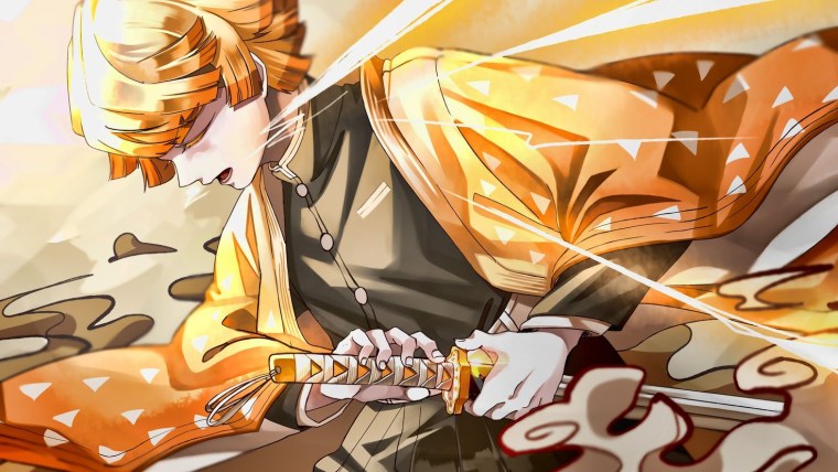 Дзэнъицу Агацума