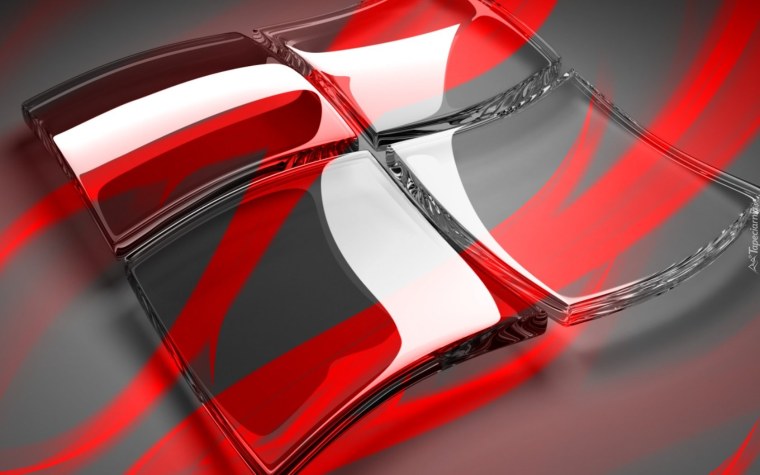 Обои на рабочий стол Windows