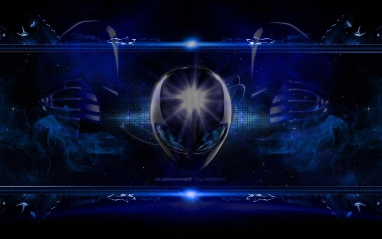 Живая тема на рабочий стол Windows 7