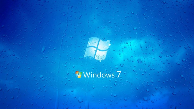 Фоновые изображения для рабочего стола Windows 7