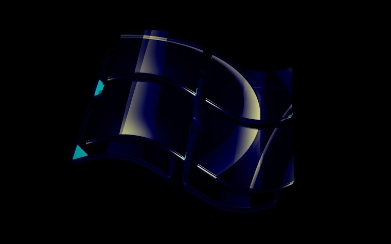 Обои Windows