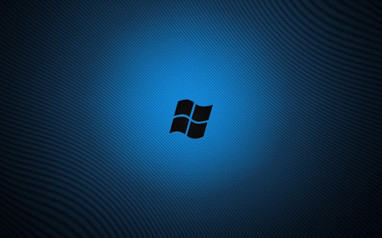 Обои на ноутбук