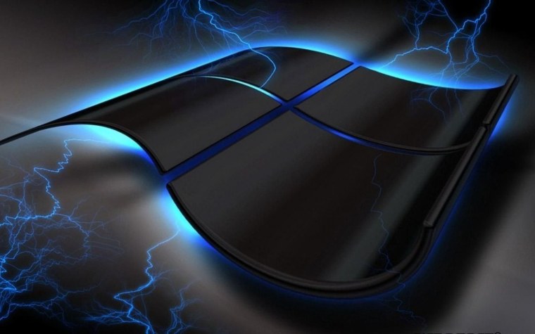 Темы на телефон