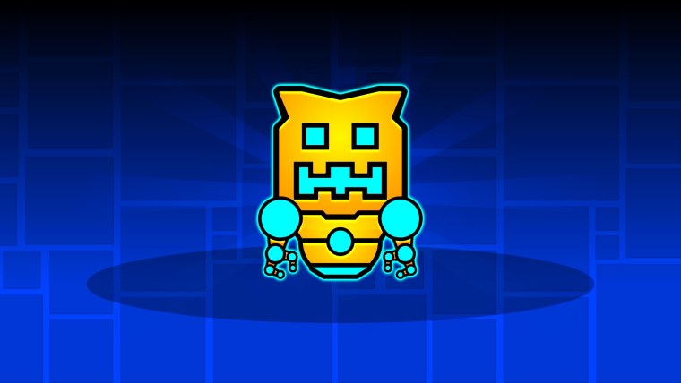 Геометрия душ