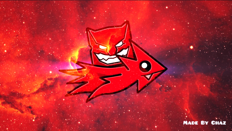 Шапка геометрии Даш