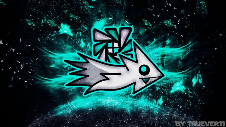 Картинки геометрия Даш