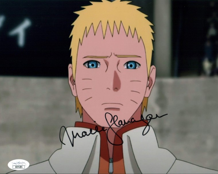 Шикамару Нара в Боруто