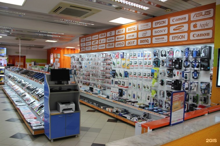 Мир техники для детей журнал 2021