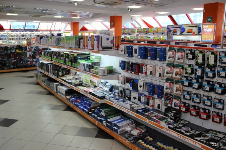 Магазин лентяйка Ярославль