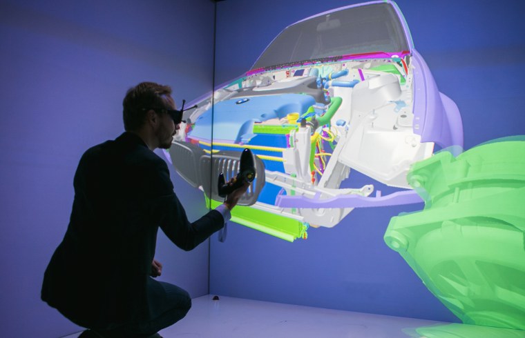 Журнал мир техники танки