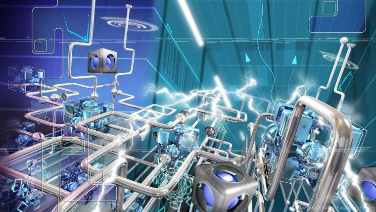 Мир магазин бытовой техники