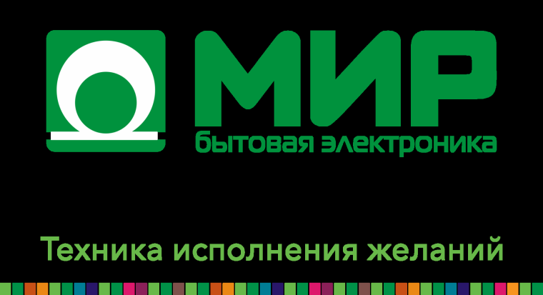 Атлант Сити Аксай