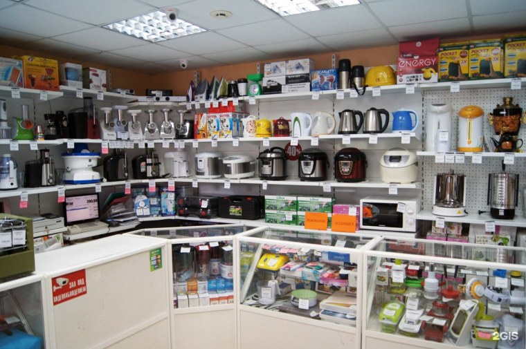 Детский журнал мир техники