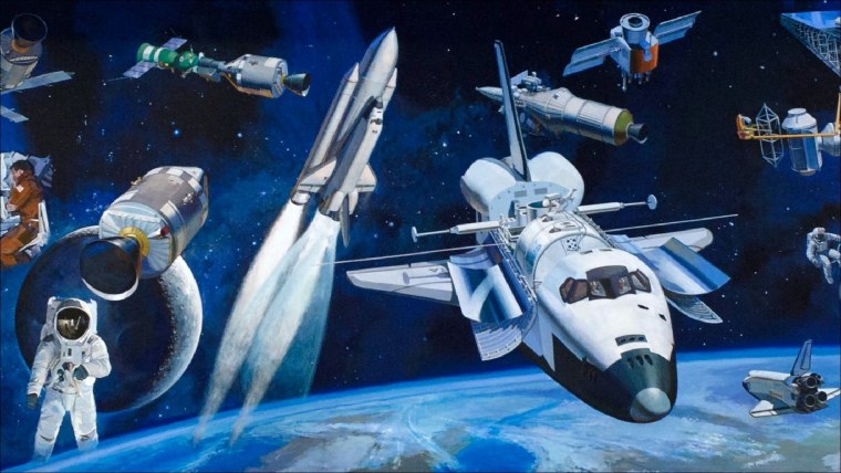 Журнал про технику мир техники для детей