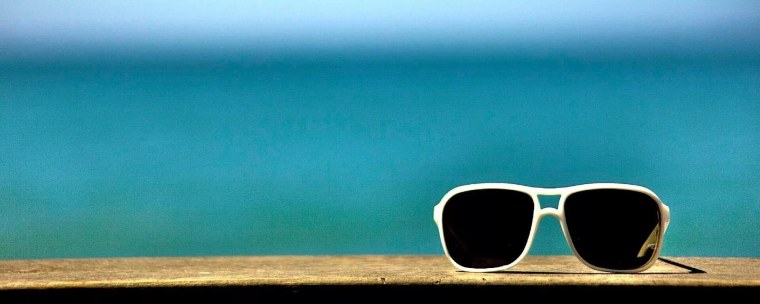 Обложка профиля для фейсбука