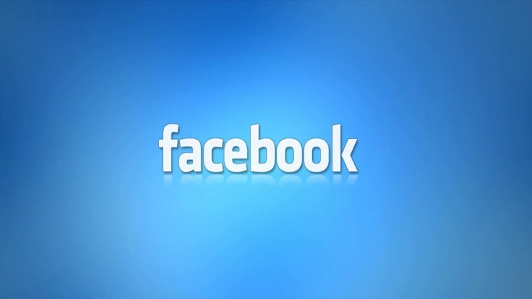 Фон для фейсбука профиля