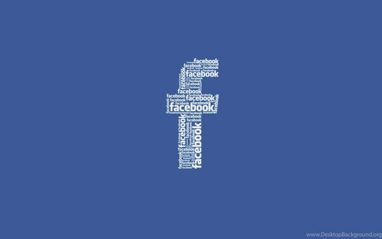 Обложки для фейсбука красивые