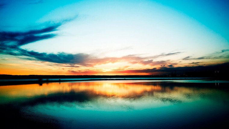 Креативные обложки Фейсбук