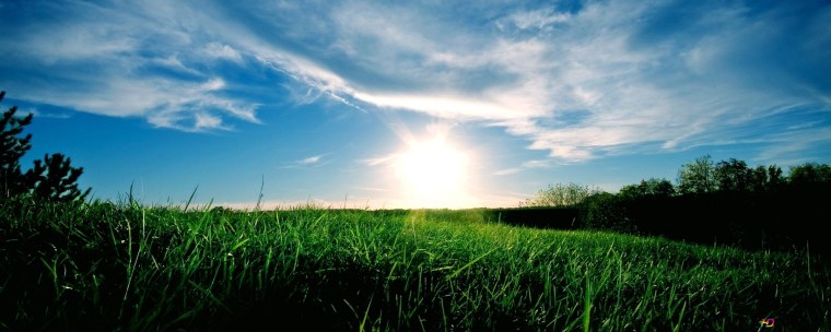 Лучшие обложки для фейсбука