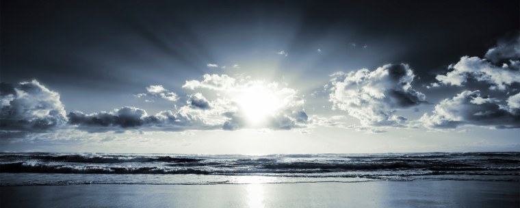 Крутые обложки для фейсбука