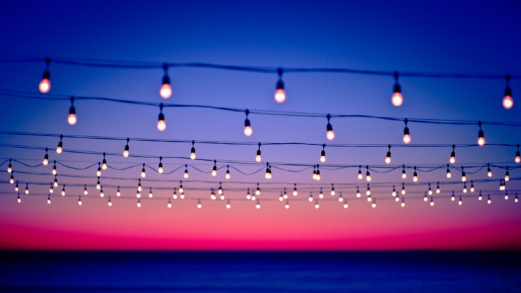 Цвет фейсбука