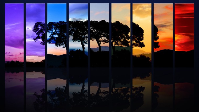 Обложка для фейсбука