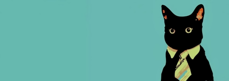 Обложка для фейсбука смешно