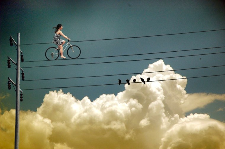 Красивые баннеры для твиттера розовые