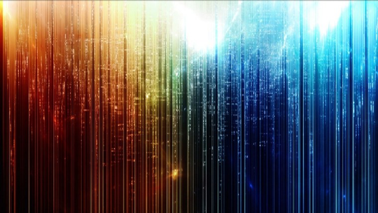 Обложка для фейсбука