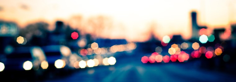 Обложка Фейсбук